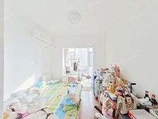 天时名苑 通州北苑城铁 万达广场 双卧朝南 落地窗