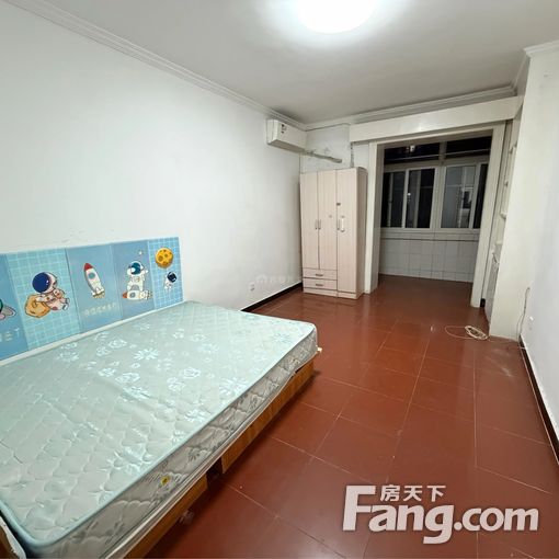  ���⡤��Ȫ·����Ȫ·16��Ժ��2�ҡ�1�� 