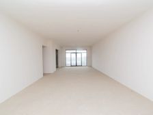 雅居乐星河湾 5室2厅 毛坯出售价格可谈