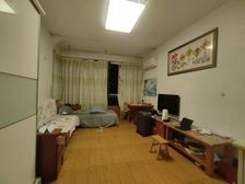 大渡口区 鑫瑞乐居 一房 17万