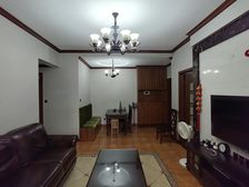 大渡口区 国瑞爱与山C区 二房 85万