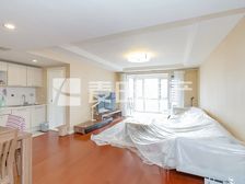 2室2厅国兴·观湖国际