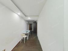 金桥·长岛花苑·3室·1厅