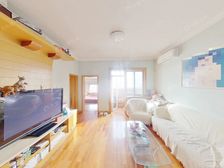 新德街35号院1室1厅南