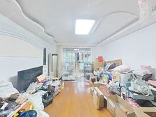 梅陇·梦景苑·3室·2厅