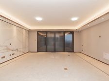 急售268万(房东急哭了)(急卖急卖)(急急急急急急急急急)