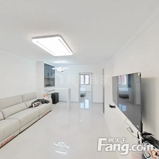  ���⡤���硤��ׯһ��С����2�ҡ�1�� 