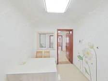 梅陇·罗阳二村·2室·1厅