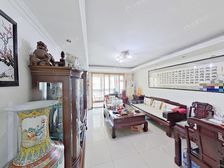 东丽温泉2室1厅西