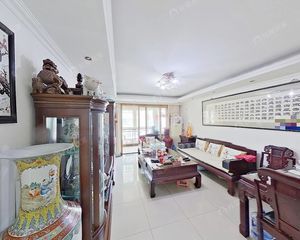 洋桥·东丽温泉家园·2室·1厅
