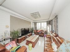 松陵·湖滨华城畅意苑·3室·2厅