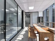 特惠 江景房135平带家具拎包办公先到先得