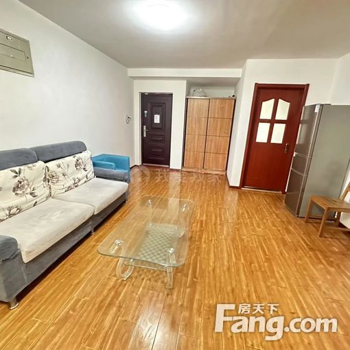  ���⡤���ӡ�������象�2�ҡ�1�� 