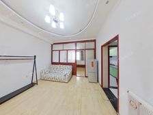 万科紫苑第五季·需要全款购买 民水民电有燃气 低总价