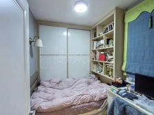 交易有保单 必看好房 店长力荐 华远和煦里