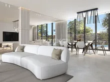 沙迦(Sharjah)豪华住宅,首付仅需 5%