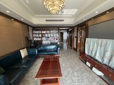 恒大城市之光4室2厅2卫南朝向630.0万元/套出售