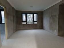 半江云庭2室1厅1卫南朝向200.0万元/套出售