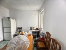 清林闲庭2室1厅1卫南朝向110.0万元/套出售