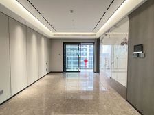 东品荟尚庭3室2厅2卫南朝向660.0万元/套出售