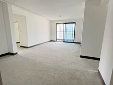 清逸东苑4室2厅2卫南朝向260.0万元/套出售