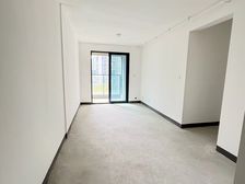 清辉东苑3室2厅1卫南朝向130.0万元/套出售