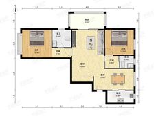 品质小区,价格好谈,环境优美,业主急售