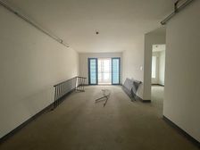 大渡口区 华润凤凰城 三房 107万