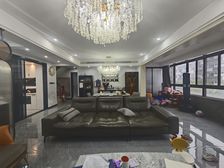 巴南区 碧桂园保利云禧二期 五房 230万带露台