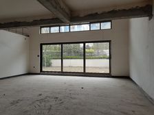 照母山龙湖舜山府叠拼别墅。改善性住房 530万 房源保真!