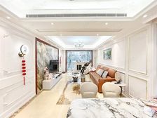 品质小区,环境优美,诚意出售,精装好房