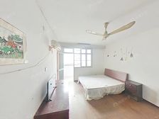 我司托管,进/才无占!双轨交易出租,南北通