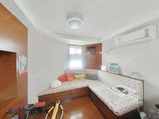 汇师 新上笋盘 全明户型 周边配套齐全 交通便利