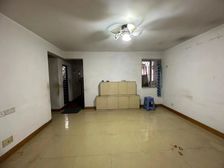 急!品!房!南北170.00万元,这么好的房源,抓紧时间哦!