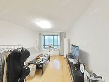 新上,普陀区电梯房,南北通双阳台,尚阳加持,高区视野开阔