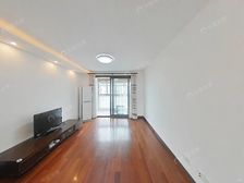 高区大C7两房 有车位 看房有钥匙 空间多 好房子不多抓紧