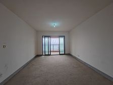 南滨路看江房源推荐长嘉汇。看大剧院 夜景229万 保真!