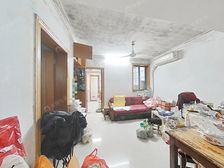 金桥·东陆新村四街坊·2室·1厅