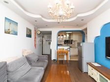 精装修2房1厅,房型正气,房东已定好房子,业主,看房