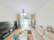 外环路旁,诚意出售,价可谈,看房方便,不设限