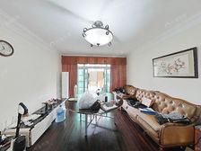 近地铁 入住快,通风好,无抵押 必看好房