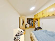 金融街 西单 宏汇园南北两居 随时看房 诚意出售 同看丰汇园