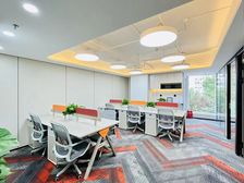 大望路万达广场新出108平148平210平252平拎包入住