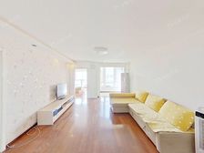 东四环 四惠地铁 通惠家园惠生园低总价两居 满五年 有钥匙