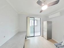 浦东御桥精装两房 南北通透84平 满五住宅