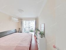 康健·杜鹃园·2室·1厅