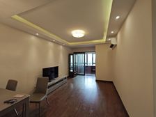 急售天街精装小户 龙湖源著南区 二房