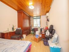 控江·控江六村·书包房,中间层