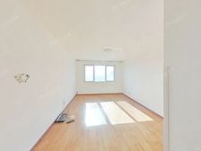 燕山·原香嘉苑4号院·2室·1厅