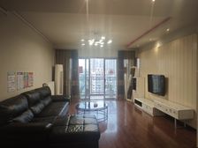 渝北区 龙湖紫都城 三房 出入方便